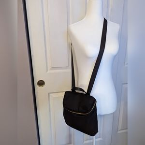 A New Day Multi-way Purse